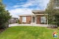 Property photo of 1/13 Slevin Street Lilydale VIC 3140