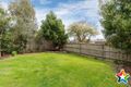 Property photo of 1/13 Slevin Street Lilydale VIC 3140