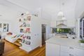 Property photo of 1 Crown Street Fingal Head NSW 2487