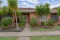 Property photo of 2/93 Alexandra Avenue Toorak Gardens SA 5065
