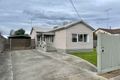 Property photo of 38 Washington Street Traralgon VIC 3844