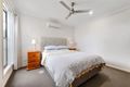 Property photo of 83 Haslewood Crescent Meridan Plains QLD 4551