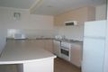 Property photo of 18/9 Oxley Street Griffith ACT 2603