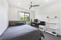 Property photo of 83 Haslewood Crescent Meridan Plains QLD 4551