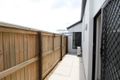 Property photo of 83 Haslewood Crescent Meridan Plains QLD 4551