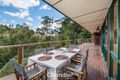Property photo of 89 Temple Road Selby VIC 3159
