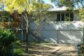 Property photo of 24 Powells Road Yamanto QLD 4305
