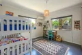 Property photo of 19 Riverside Drive Mullumbimby NSW 2482