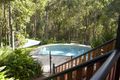 Property photo of 28 Roma Road Valentine NSW 2280