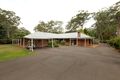 Property photo of 8 Michele Avenue Highfields QLD 4352