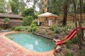 Property photo of 33 Grey Street Belgrave VIC 3160
