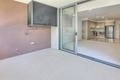 Property photo of 8309/55 Forbes Street West End QLD 4101