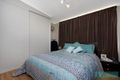 Property photo of 25 Belvedere Road Hamersley WA 6022