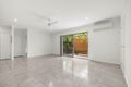 Property photo of 92 Adam Street Wynnum QLD 4178