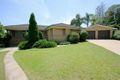 Property photo of 3 Broadhurst Place Baulkham Hills NSW 2153