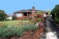 Property photo of 33 Hume Highway Greenacre NSW 2190