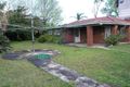 Property photo of 33 Hume Highway Greenacre NSW 2190