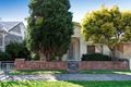 Property photo of 8 William Street Stockton NSW 2295