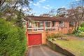 Property photo of 27 Edward Parade Wentworth Falls NSW 2782
