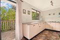 Property photo of 27 Edward Parade Wentworth Falls NSW 2782