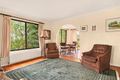 Property photo of 27 Edward Parade Wentworth Falls NSW 2782