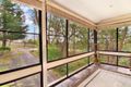 Property photo of 27 Edward Parade Wentworth Falls NSW 2782