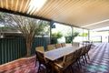 Property photo of 25 Belvedere Road Hamersley WA 6022