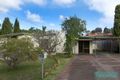 Property photo of 25 Belvedere Road Hamersley WA 6022
