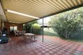Property photo of 25 Belvedere Road Hamersley WA 6022