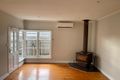 Property photo of 38 Washington Street Traralgon VIC 3844