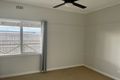 Property photo of 38 Washington Street Traralgon VIC 3844