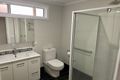 Property photo of 38 Washington Street Traralgon VIC 3844
