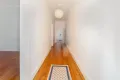 Property photo of 7 Leichhardt Street Katoomba NSW 2780