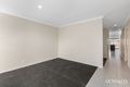 Property photo of 13 Tropic Circuit Point Cook VIC 3030