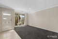 Property photo of 13 Tropic Circuit Point Cook VIC 3030