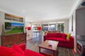 Property photo of 14 Fulton Place North Richmond NSW 2754