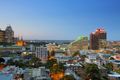 Property photo of 134/18-32 Oxford Street Darlinghurst NSW 2010