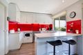 Property photo of 14 Fulton Place North Richmond NSW 2754