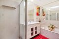 Property photo of 14 Fulton Place North Richmond NSW 2754