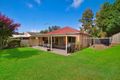 Property photo of 14 Fulton Place North Richmond NSW 2754