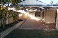 Property photo of 29 Edgbaston Crescent Port Kennedy WA 6172