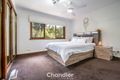 Property photo of 89 Temple Road Selby VIC 3159