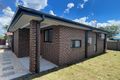 Property photo of 19 Aitape Crescent Whalan NSW 2770