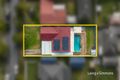 Property photo of 19 Semana Street Whalan NSW 2770