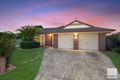 Property photo of 9 Gannet Street Victoria Point QLD 4165