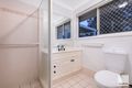 Property photo of 9 Gannet Street Victoria Point QLD 4165