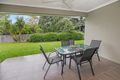 Property photo of 30 Ashwood Circuit Smithfield QLD 4878
