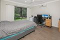 Property photo of 30 Ashwood Circuit Smithfield QLD 4878