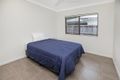 Property photo of 30 Ashwood Circuit Smithfield QLD 4878