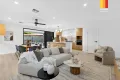 Property photo of 13 Princess Drive Modbury SA 5092